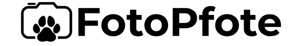 FotoPfote